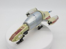 Star wars transformers for sale  Schertz