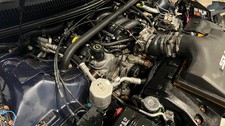 Ls1 5.7 engine for sale  Hallam