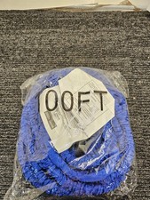 100 expandable hose for sale  North Salt Lake