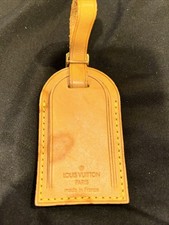 Authentic louis vuitton for sale  Cincinnati