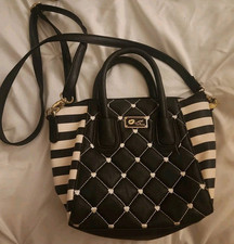 Luv betsey johnson for sale  Chula Vista