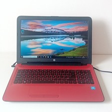 Ay024na windows laptop for sale  WAKEFIELD