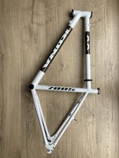 Kona 7005 mountain for sale  NORTHAMPTON