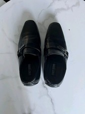 Stacy adams black for sale  Coral Springs