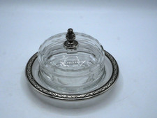 Solid silver and d'occasion  Expédié en Belgium