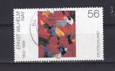 Deutschland bundesrepublik 100 gebraucht kaufen  Kerpen