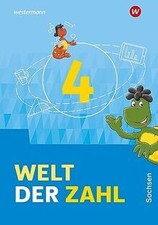 Zahl ausgabe 2022 gebraucht kaufen  Berlin