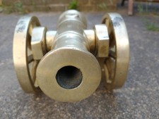 Decorative vintage antique for sale  LONDON