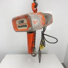 Valustar model ton for sale  Middlebury