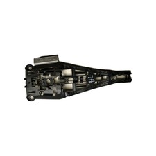 Original Opel Meriva B S10 2010-2017 HL-138616 türgriff hinterglas 3967188 (E14) comprar usado  Enviando para Brazil