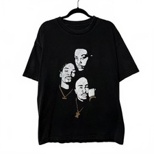 Vtg y2k death for sale  Orlando