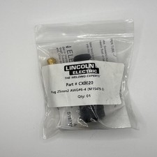 Lincoln electric k852 for sale  Cleveland