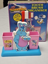 Vintage disney wuzzles for sale  Lexington