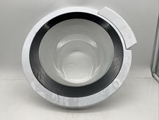 Siemens bullauge tür gebraucht kaufen  Kronau
