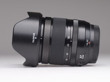 Fujifilm fujinon 50mm gebraucht kaufen  Neuwied