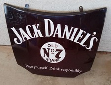 Rare jack daniels for sale  Casa Grande