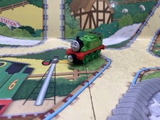 Thomas friends take for sale  BRIERLEY HILL