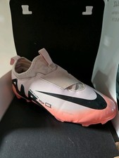 Nike mercurial air for sale  LITTLEBOROUGH