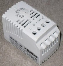 Elmeko vollelektronische raum gebraucht kaufen Elmeko vollelektronische raum gebraucht kaufen  Schorndorf