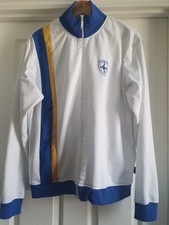 cardiff city jacket for sale cardiff city jacket for sale CARDIFF