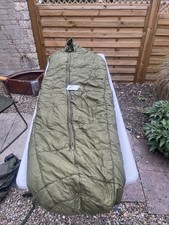 British army issue for sale  WETHERBY