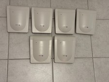 Lot borne dect d'occasion Lot borne dect d'occasion  Grenoble-