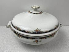 Wedgwood osborne lidded for sale  BLACKBURN