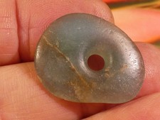 Ancient neolithic green for sale  Los Altos