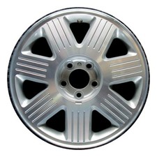 Wheel rim lincoln for sale  Houston