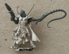Warhammer 40k drukhari for sale  CARDIFF