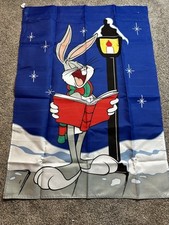 Vintage looney tunes for sale  Mountain Home