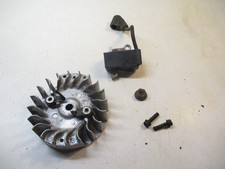 Oem husqvarna 445 for sale  Bowling Green
