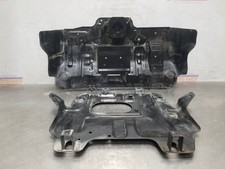 2018 toyota 4runner for sale  Richland