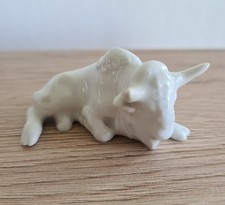 Kpm berlin porzellanfigur gebraucht kaufen  Nürnberg