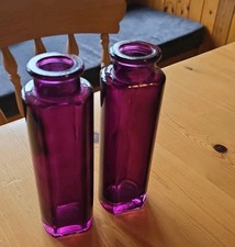 Multicoloured blue purple for sale  LONDON