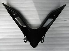 Yamaha yzf rn19 gebraucht kaufen  Meppen