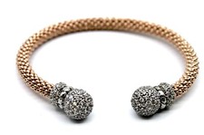 Sterling silver sparkling for sale  Queens Village