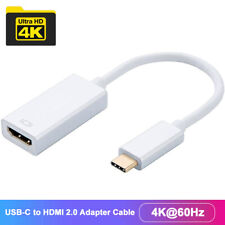 Usb 3.1 type for sale  Bordentown