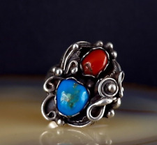 Ring silber 925 gebraucht kaufen Ring silber 925 gebraucht kaufen  Nürnberg