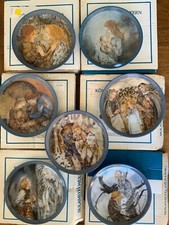 Vintage konigszelt bayern for sale  STEYNING