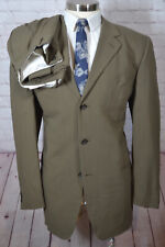 Ermenegildo zegna mens for sale  Swartz Creek