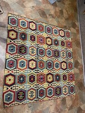 Rare vintage 4.5 for sale  Nashville