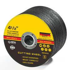 150pcs metal cutting for sale  NORTHAMPTON