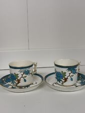 large tea cups for sale  NORWICH