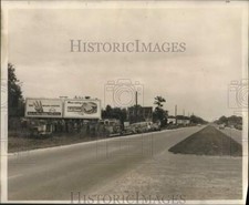 1956 press photo for sale  Memphis