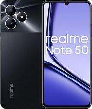 Smartphone realme note usato  Napoli