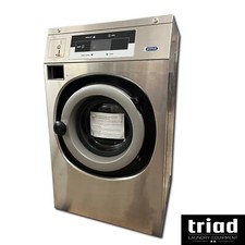 Primus 20lb coin for sale  Akron