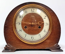 Antique art deco for sale  ASHBOURNE