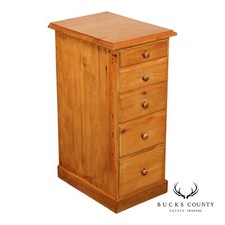 Antique english pine for sale  Hatfield