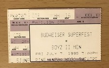 1995 boyz men for sale  Youngstown